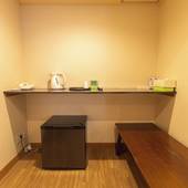 Miro Hotel 道頓堀(大阪府 ビジネスホテル) / 5