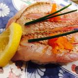 まわる寿司　博多魚がし 博多1番街店（マワルスシハカタウオガシ）