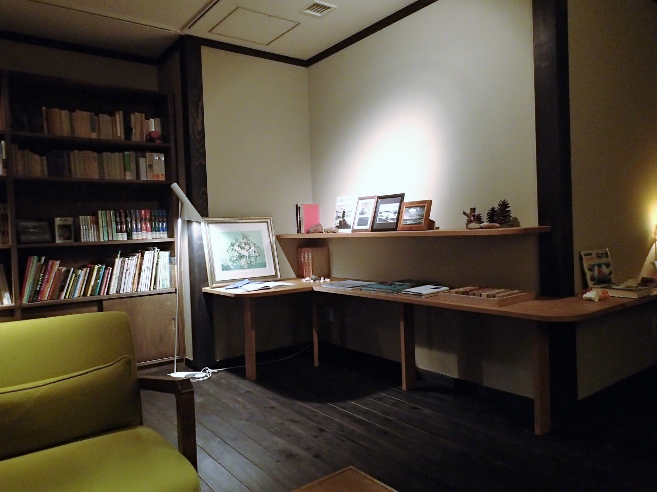 1. 海辺でまったり、おしゃれな2人暮らし「里海邸 金波楼本邸」4244397