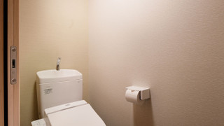 ダブルルーム 201