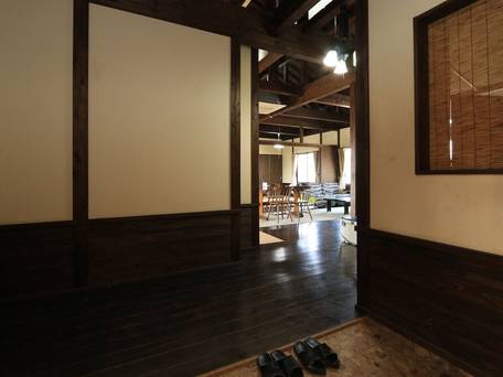 蔵迫温泉さくら / 5