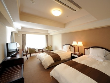 客室内に自転車持込可!利便性&オシャレのバランス◎3400147