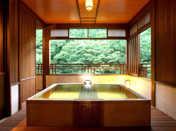 3367409, a luxurious stay at an adults-only inn in Tohoku