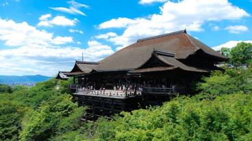 観光スポット / 4