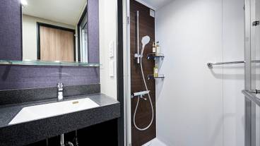 バスルーム / 37