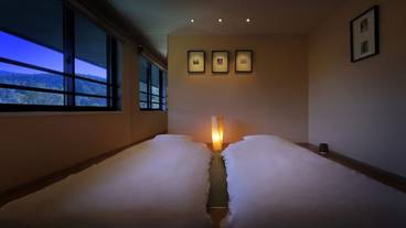 リビング エリア / 15