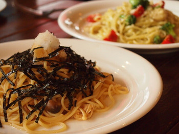 「AlcolicCafeロジェ」料理 786651 