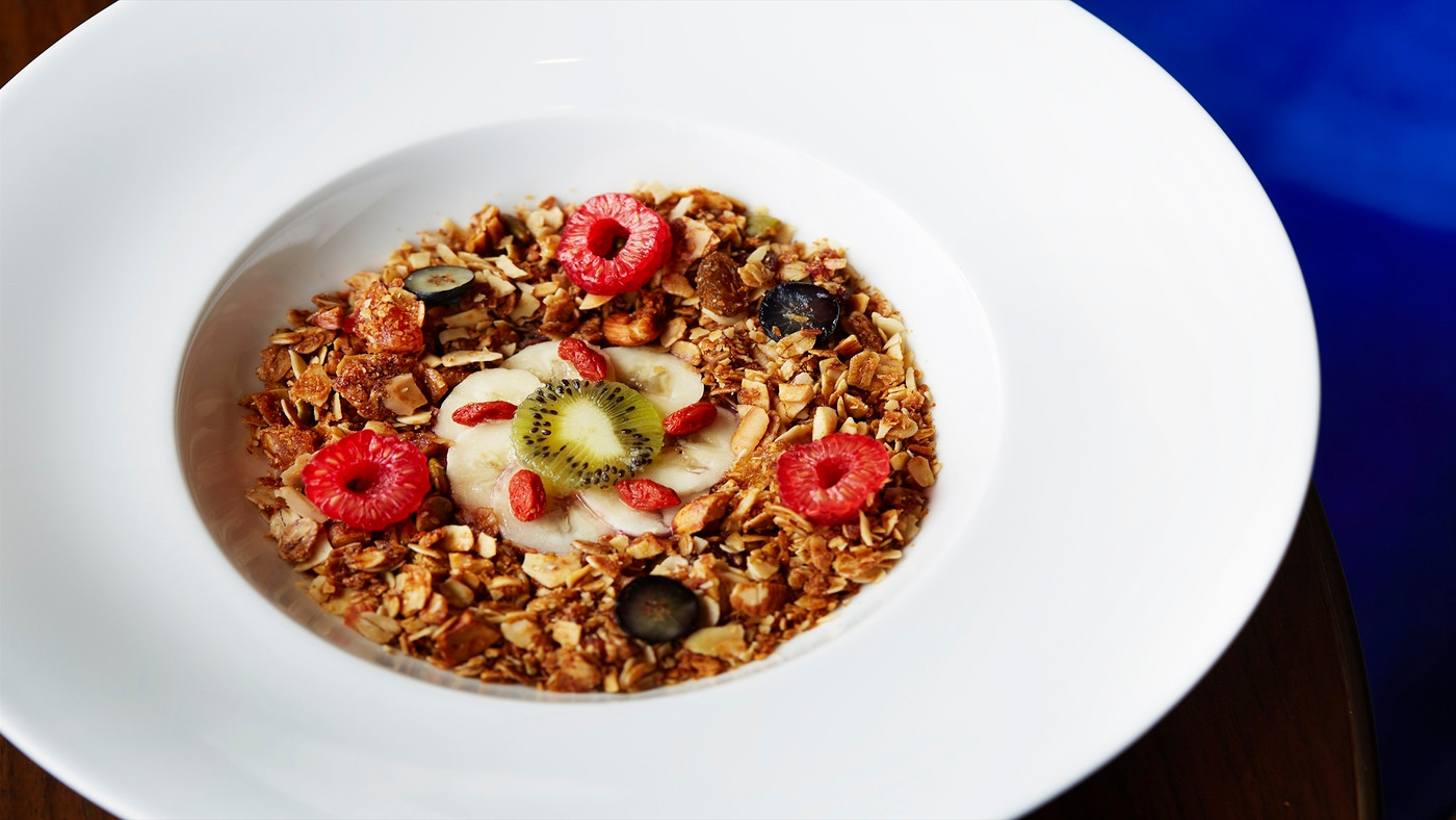 東京エディション虎ノ門3448532