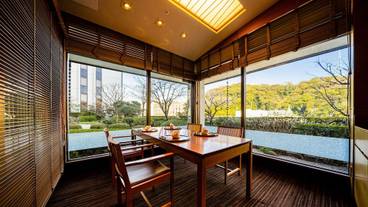 レストラン / 19