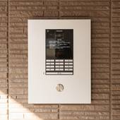 グランドベース浦上（長崎県 ビジネスホテル） / 3