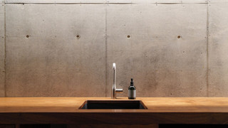 BEKKAN2 (キングベッド) 禁煙