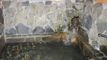 バスルーム / 21