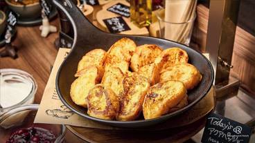 レストラン / 40