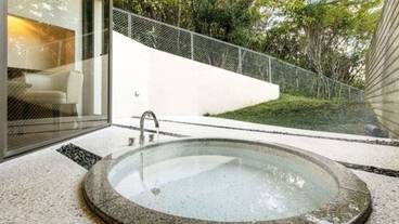 バスルーム / 32