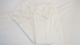 コンフォート ツインルーム 禁煙