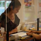 パインヒルズ ホテル（宮古島）（沖縄県 アパートメント） / 2