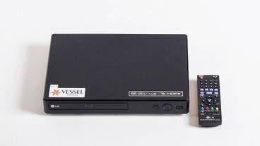 施設内の設備 / 13