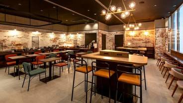 レストラン / 13