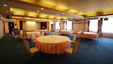 レストラン / 11