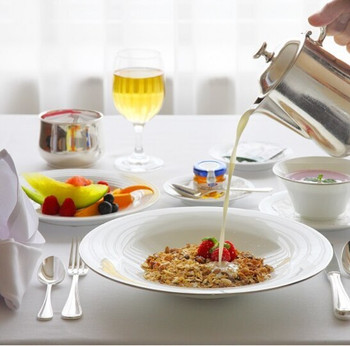 女子旅に安心感♡レディースフロアがあるホテル3643259