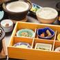 【期間限定SALE】■1泊朝食付■<21時までインOK!>当館自慢“温泉力”を満喫 | 榊原温泉 まろき湯の宿 湯元 榊原舘
