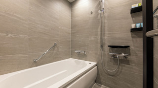 ツイン シティ サイド 禁煙