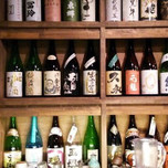 郷土の味が楽しめる！松江でおすすめの居酒屋7選