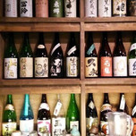 郷土の味が楽しめる 松江でおすすめの居酒屋7選 Icotto イコット