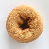 ふうせつ花(フウセツカ)