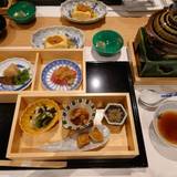 和空 成田山門前（ワクウ）