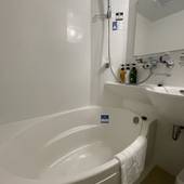 アパホテル 小松グランド（石川県 ビジネスホテル） / 4