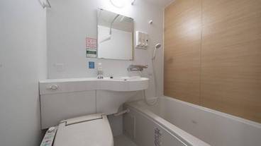 バスルーム / 10