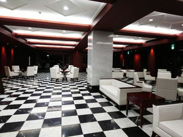 masa_izu0718さんの写真 / 2