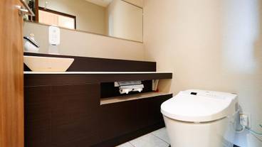 バスルーム / 22