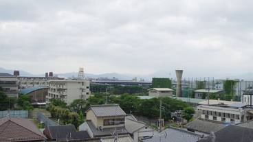 施設からの眺望 / 15