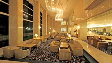 メイン イメージ / 1