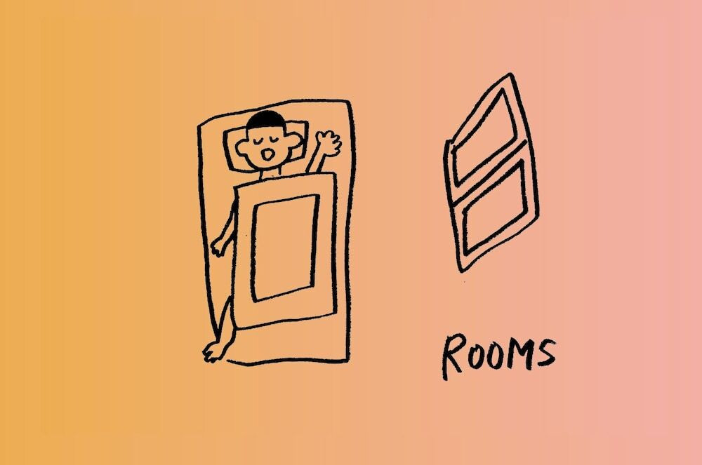 メイン イメージ