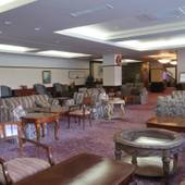 野地温泉ホテル(福島県 旅館) / 3