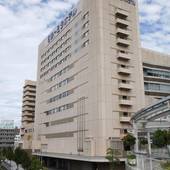 名鉄トヨタホテル（愛知県 シティホテル） / 4