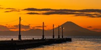南房総で癒しの休日を。海のみえる美食の温泉宿5選