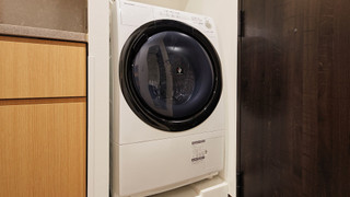 スーペリアジャパニーズ北斎 禁煙 (地下フロアへのご案内となります)