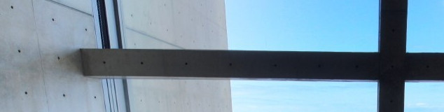 【淡路島周辺】安くて魅力的!コスパ抜群のホテル&旅館7選