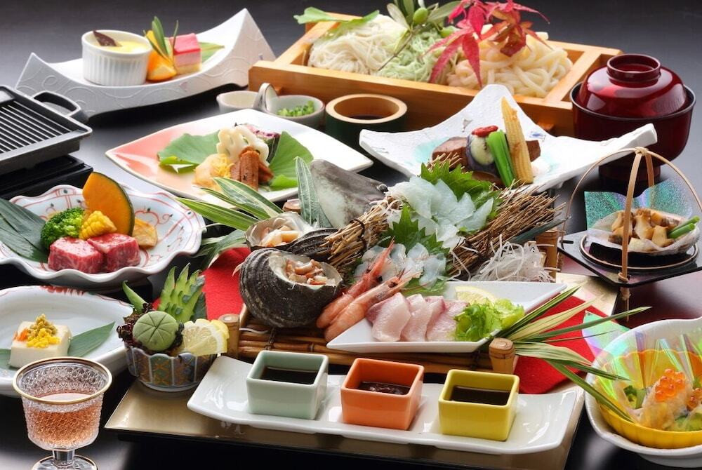 家族の一生の思い出に！美しいエンジェルロードが目の前に広がるホテル4755016