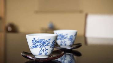 客室の設備とサービス / 28