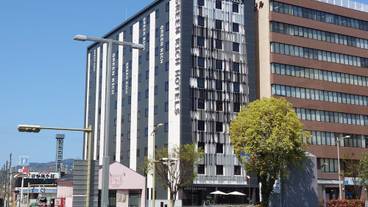 メイン イメージ / 1