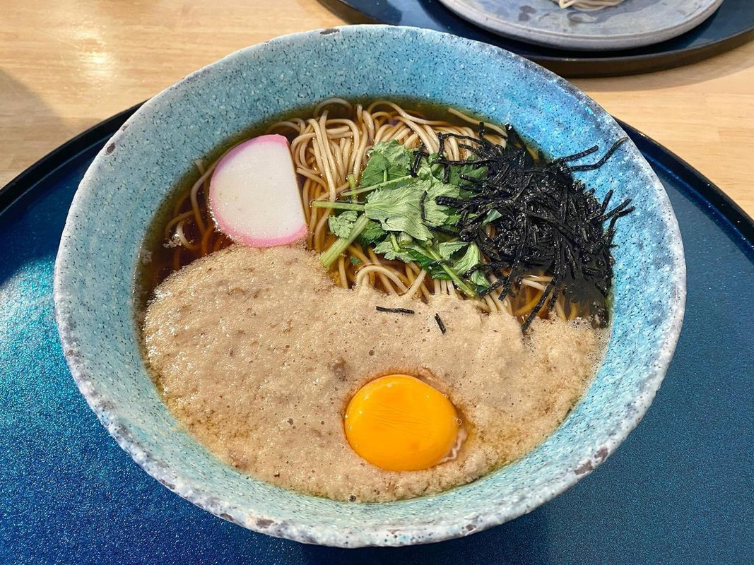 yagi_216さんの写真 / 3