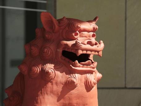 リッチモンドホテル那覇久茂地 / 5