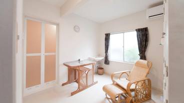 リビングルーム / 18