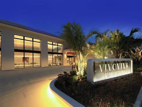 VIVOVIVA石垣島 / 5