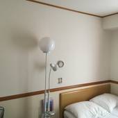 東横イン日本橋浜町明治座前（東京都 ビジネスホテル） / 2